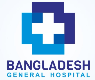 BANGLADESH GENERAL HOSPITAL